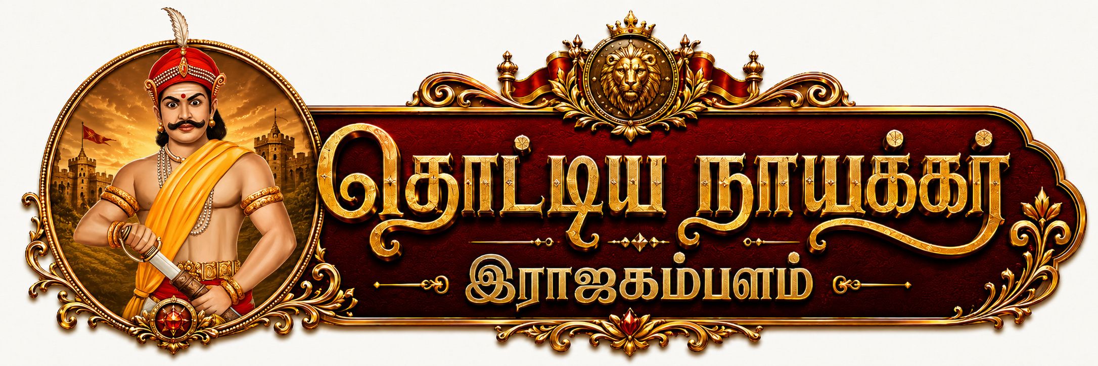 தொட்டியநாயக்கர் செய்திகள்