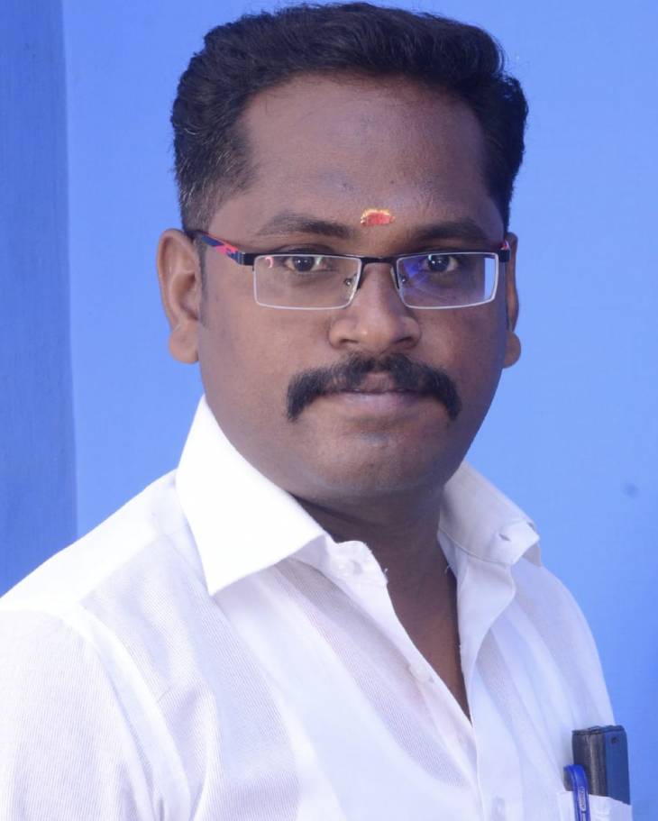இளஞ்சூரியன்கள்- திருச்சுழி .திரு.G.கணேசமூர்த்தி