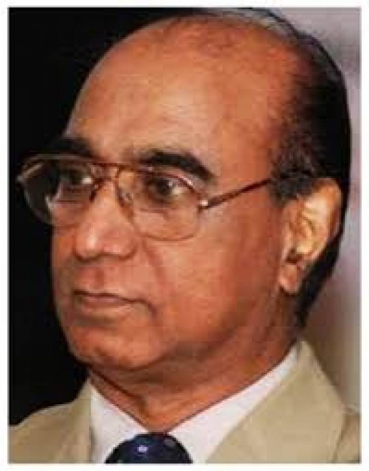 இராஜகம்பளத்தாருக்கு மா.செ. பதவி வழங்குக – டாக்டர்.சி.எம்.கே.ரெட்டி கோரிக்கை