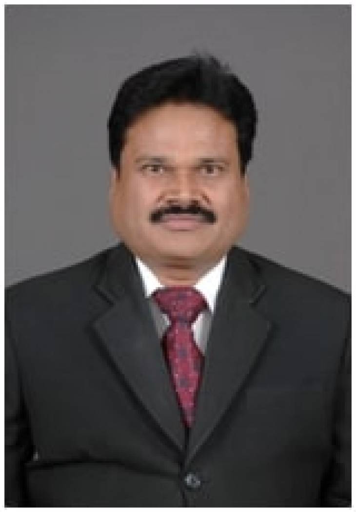 சமுதாய-சமூக சேவகர்கள் கோவை.திரு.சி.முத்துசாமி.B.A.,B.L.,