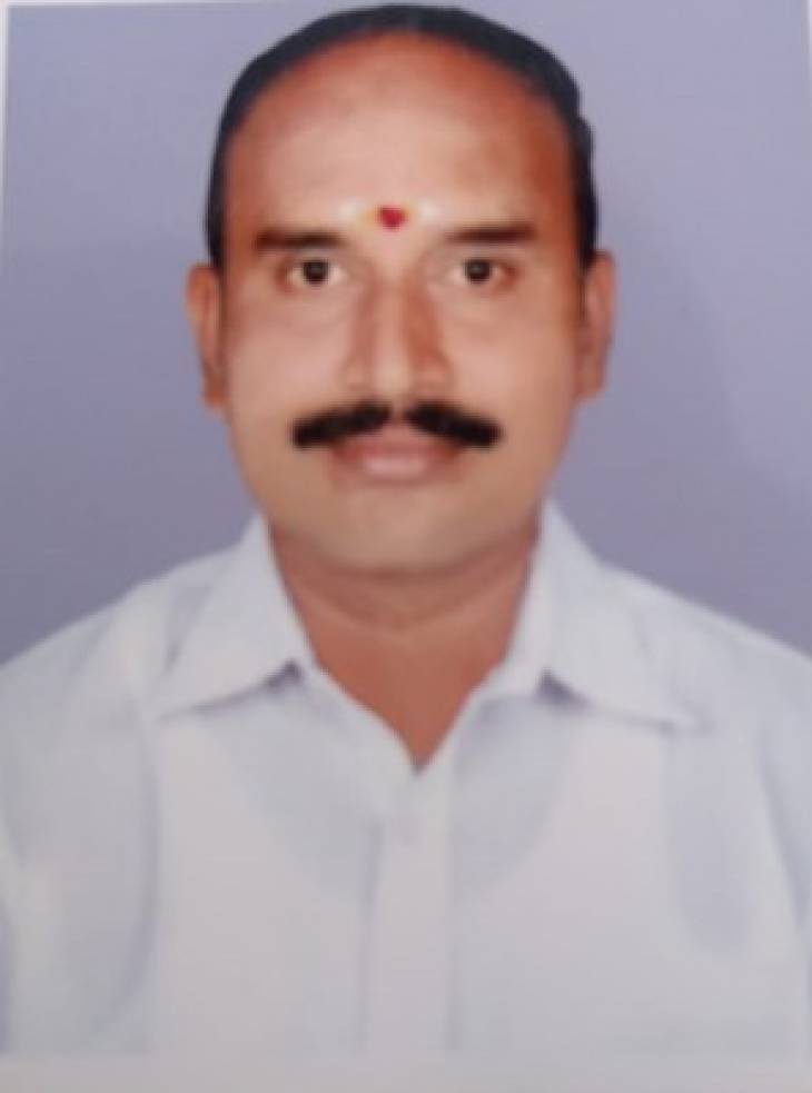 அரசியல் வானில் ஒளிரும் நட்சத்திரம்-சத்தியமங்கலம்.T.T.சரவணக்குமார்