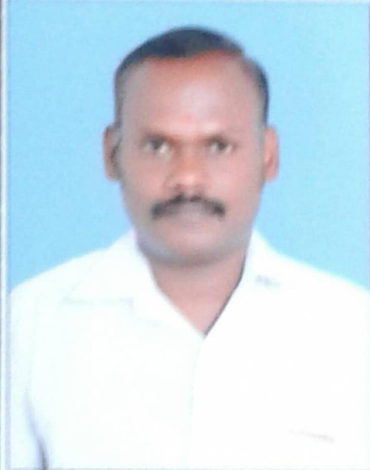 தொட்டிய நாயக்கர் சமுதாயத்தினருக்கு DNT- சான்றிதழ் பெற்றுக்கொடுப்பதில் தீவிரம் காட்டும் ஊராட்சி மன்றத் தலைவர்.