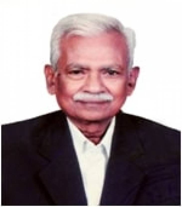 எமதர்மராஜனை ஓடஓட விரட்டும் கட்டுக்கடங்கா காளை - பொதுச்செயலாளர் திரு.சுப்பையா இராமசாமி.