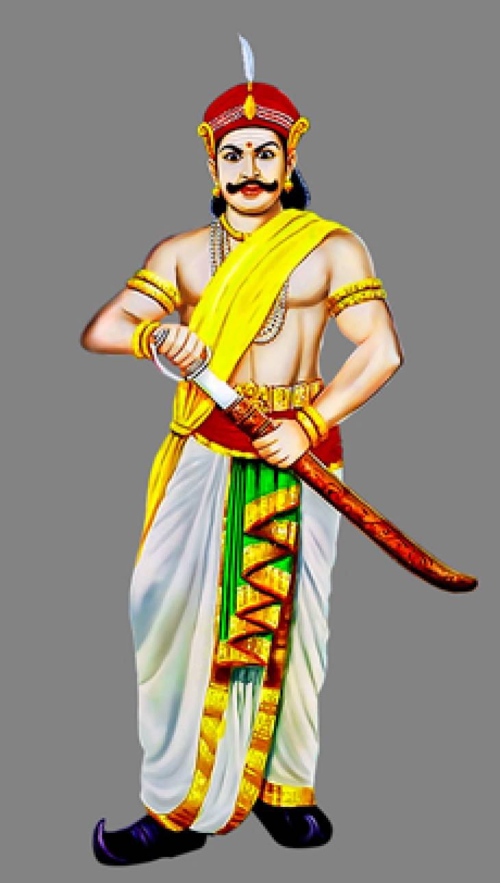 மாவீரன் 221-வது வீரவணக்கம் புகழஞ்சலி உரை.