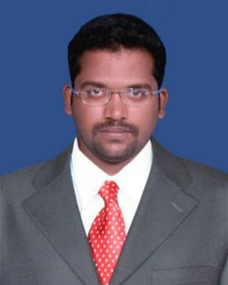 நாளைய நம்பிக்கை நட்சத்திரங்கள் - சத்தியமங்கலம் - திரு.D.பிரபு
