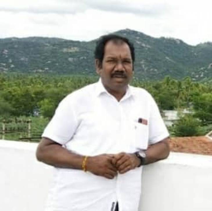 மக்களின் நீண்டநாள் கோரிக்கை!!! நிறைவேற்றிய கவுன்சிலர்! மகிழ்ச்சியில் மக்கள்!