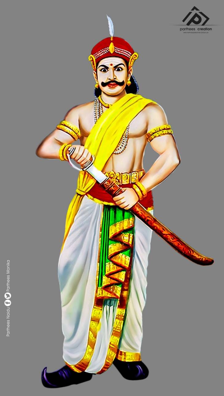 சட்டமன்ற தேர்தலை எதிர்கொள்ள கம்பளத்தார் மாநாடு! -போர்முழக்கம் திரு.செந்தில்குமார் உரை!