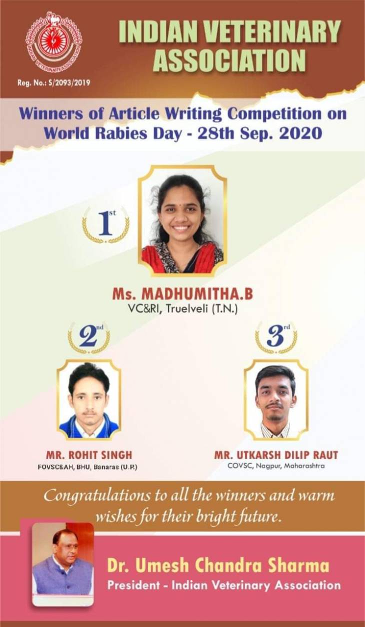 மங்கிய புகழை மீட்டெடுக்க கம்பளத்தார் இனத்தில் மீண்டும் கங்காதேவி!!!