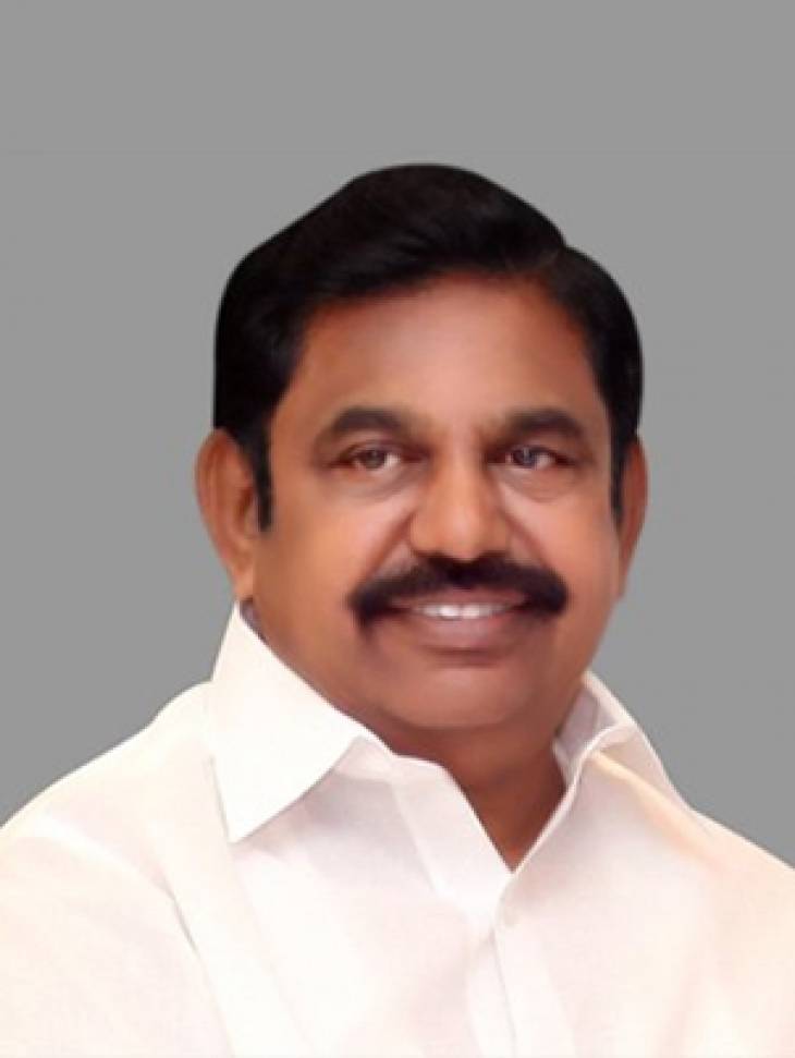 தமிழக முதல்வர் கயத்தாறு வருகை! நிறைவேறுமா சென்னையில் சிலை அமைக்கும் கோரிக்கை?