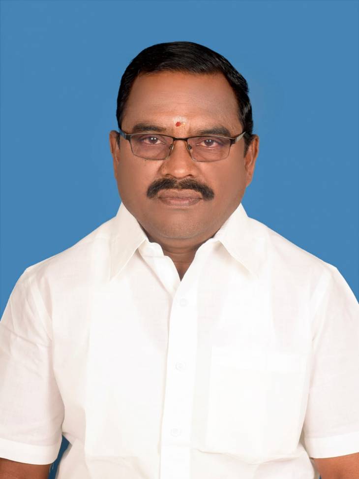 சொந்தங்கள் அனைவரும் தொட்டிய நாயக்கர் எழுச்சி மாநாட்டில் பங்கேற்க வேண்டும்!