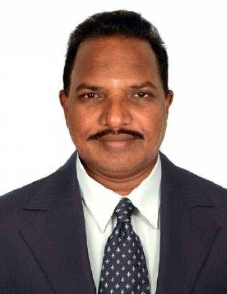 கொங்குமண்டல கம்பளத்தாருக்கு வலுசேர்க்க அந்தியூரில் ஒன்றிணைவோம்!- தலைவர் வேண்டுகோள்.