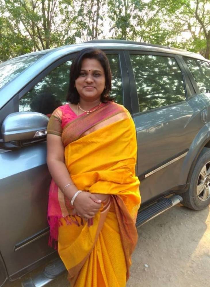 மட்டன் பூரி மசாலா! திருமதி.சுந்தரி அன்பரசு