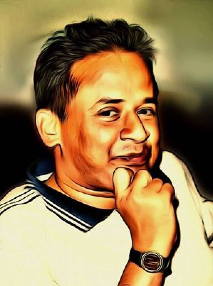 தமிழ்தேச மக்கள் முன்னனி சீர்மரபினர் உரிமைக்கு துணைநிற்கும்!-தோழர் பாலன் உறுதி!