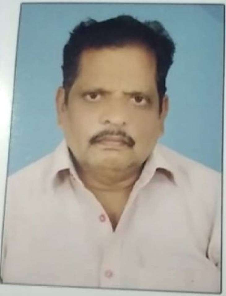 வசதிபடைத்தவர்கள் சமுதாய கட்டுப்பாடுகளை தளர்த்திக்கொள்ளும் போக்குகளை காணமுடிகிறது! - சௌந்திரபாண்டியன் பேச்சு!