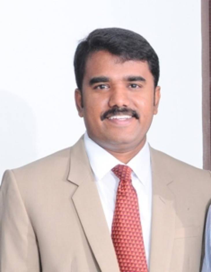 வேலைசெய்யும் இடங்களில் காற்றுமாசால் பாதிக்கப்படும் நுரையீரலை பாதுகாப்பது எப்படி? Dr.பொம்முசாமி