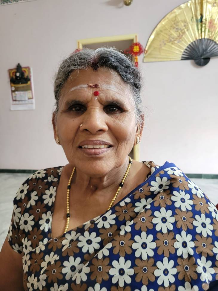 கை நழுவிப்போன தில்லானா மோகனாம்பாள்! கம்பளத்தாரை தொடரும் துரதிஷ்டம்!