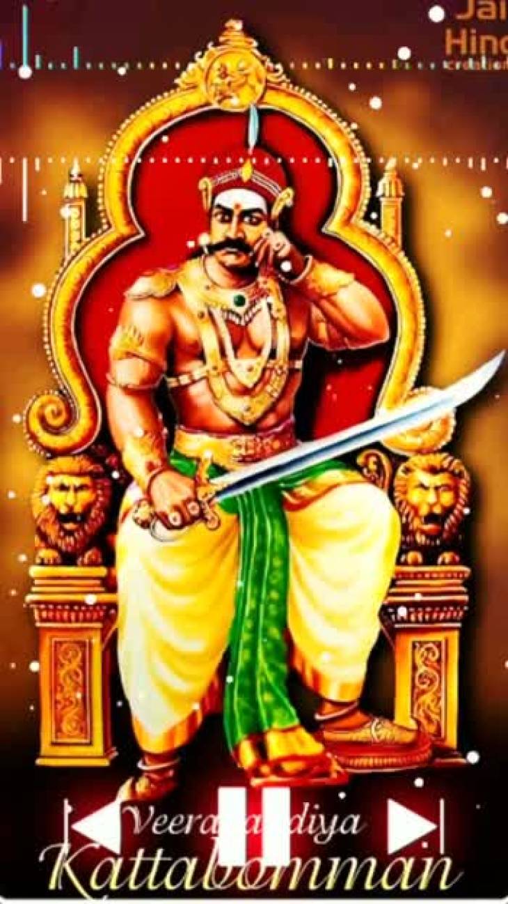 சட்டவிரோதமோ-சமூக விரோதமோ கம்பளத்தார் பண்பு அல்ல! - காவல்துறை அதிகாரி