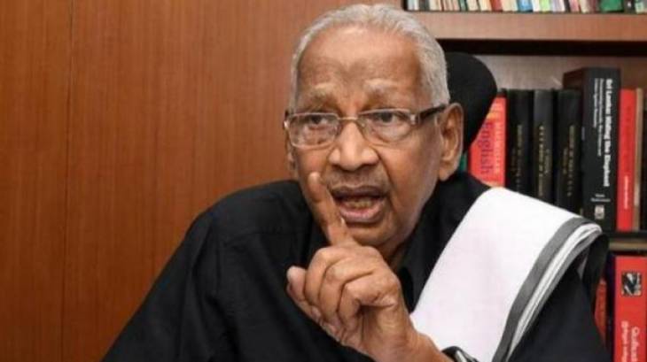 தகுதி-திறமை என்ற மோசடியை அம்பலப்படுத்திய உச்சநீதிமன்றம்! - ஆசிரியர்.கி.வீரமணி