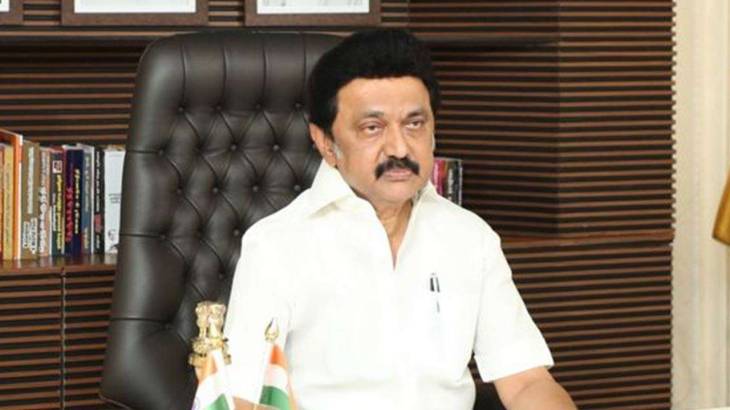 நகர்ப்புற உள்ளாட்சி தேர்தலில் பறிக்கப்படுகிறதா கம்பளத்தார் வாய்ப்புகள்! - பறக்கட்டும் தந்தி!