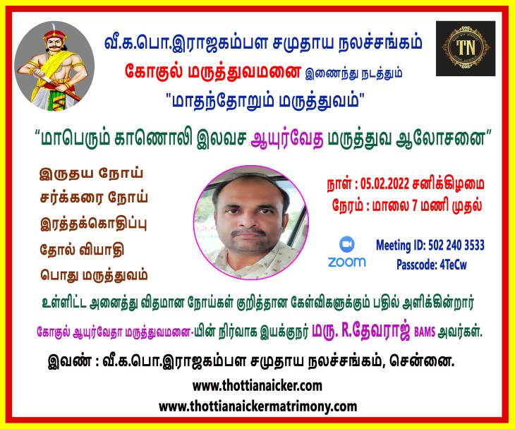 BP மாத்திரைகள் உட்கொள்ளுவதால் சிறுநீரக பாதிப்பு? - மருத்துவர் தேவராஜ் விளக்கம்.