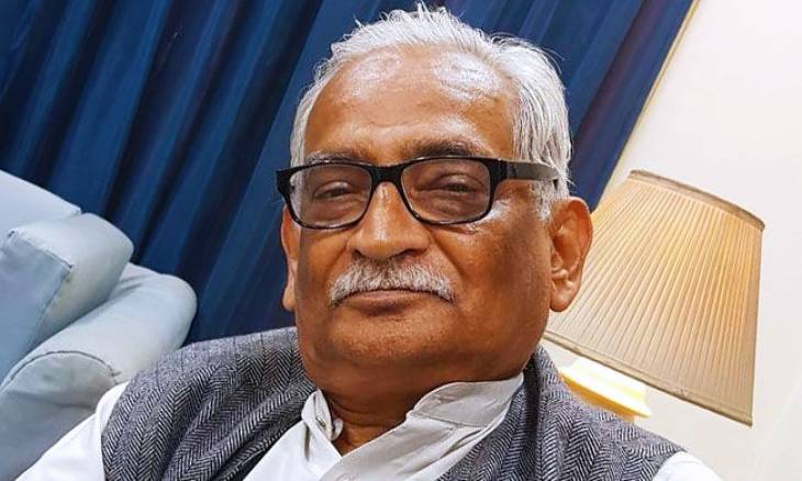 வன்னியர் இடஒதுக்கீடு வழக்கு!- உச்சநீதிமன்றத்தில் திடீர் திருப்பம்!
