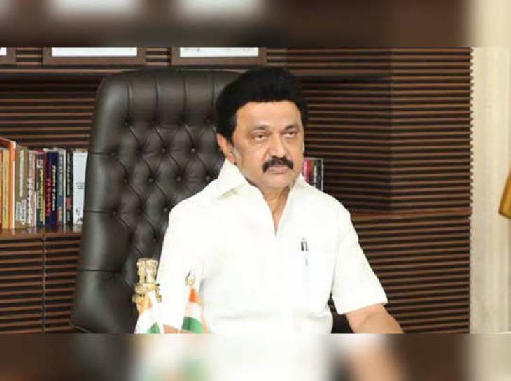 கம்பளத்தாருக்கு மேயர் வாய்ப்பு!- முதல்வருக்கு கோரிக்கை!