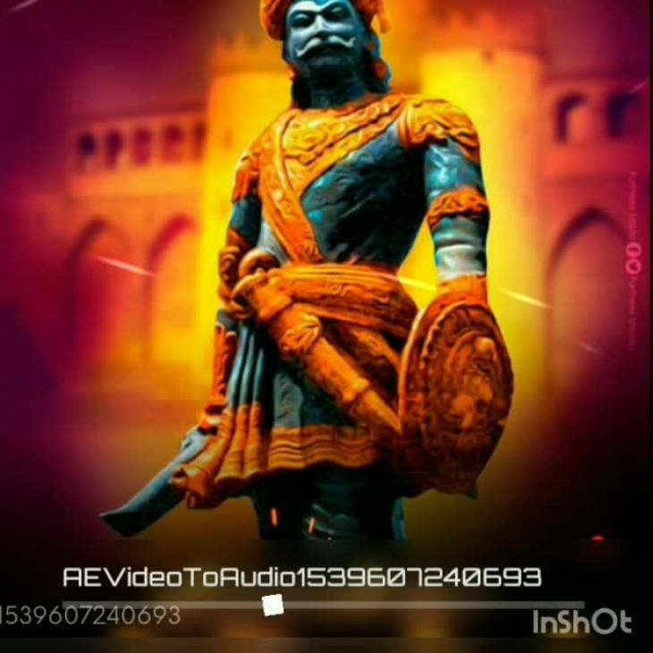 காலத்தை வென்று நிற்கும் கம்பளத்தார் வீரம்!