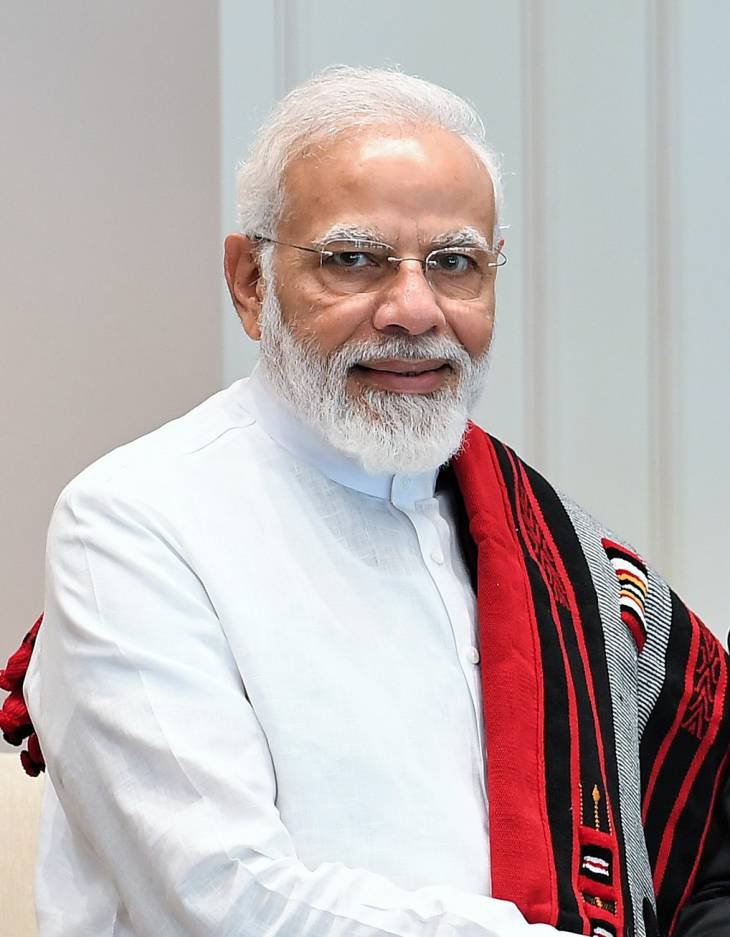 மாணவச்செல்வங்கள் மோடி அரசின் நிதி உதவியை விரைந்து பெருக!