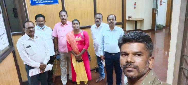 அறியாமையால் தொலைத்த 40 வருடங்கள்.