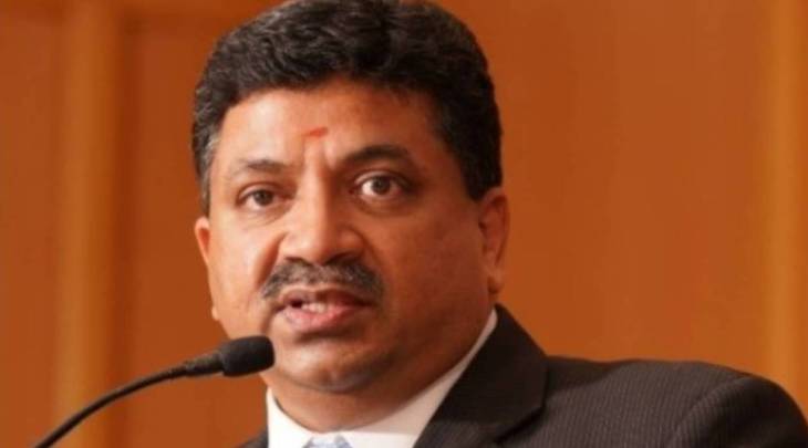 தமிழக அரசின் நிதிநிலை அறிக்கைக்கு கம்பளத்தாரின் பாராட்டுகள்!