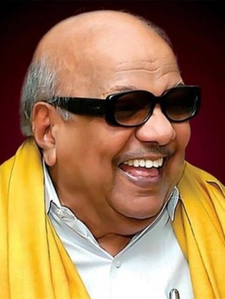 சமூகநீதி காக்க கலைஞர் வகுத்த பாதையில் செல்க! முதல்வருக்கு கோரிக்கை! 