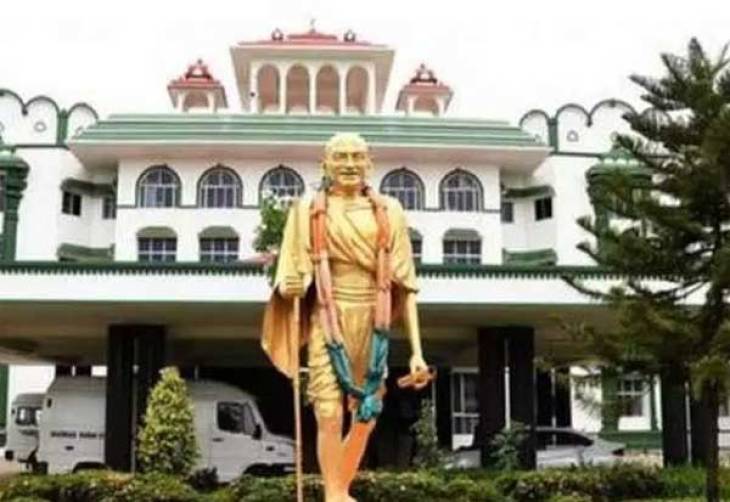 அனுமதி மறுத்த காவல்துறை! நீதிமன்றத்தில் தொடரும் வெற்றி!