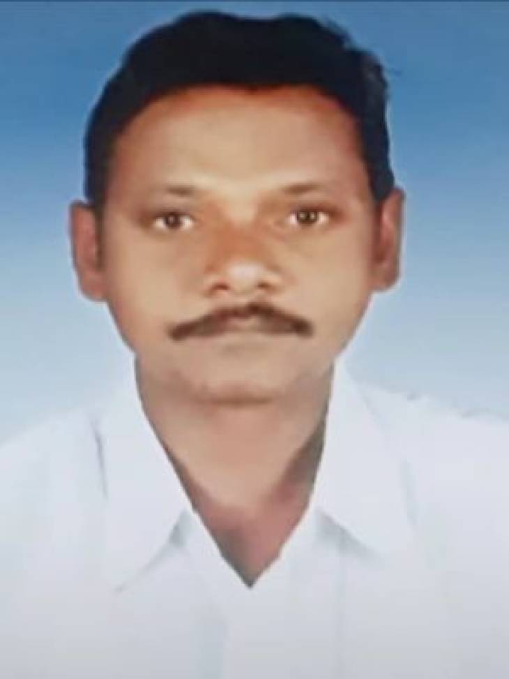 கிராமசபை தீர்மானம்! ஊராட்சிமன்ற தலைவருக்கு பாராட்டு!