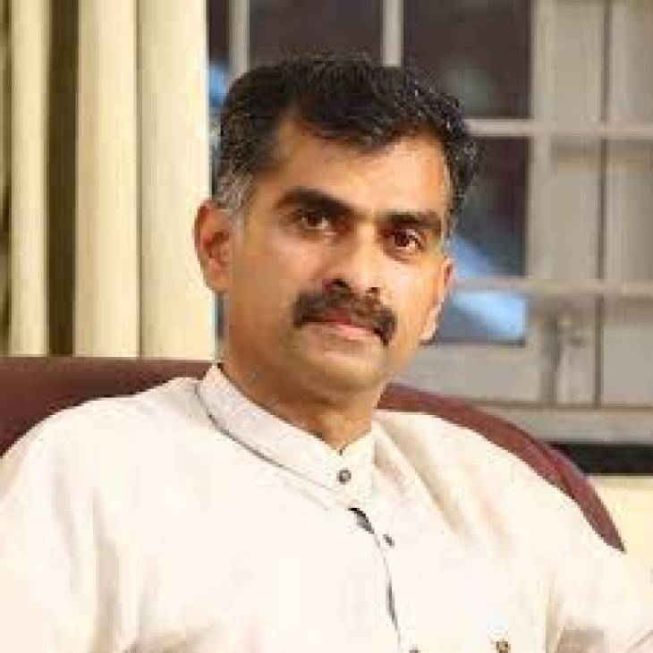 பாஞ்சை சித்திரை திருவிழாவில் துரை வைகோ!