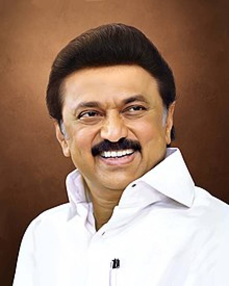 உட்கட்சிப்பதவிகளில் சமூகநீதி! கவனிப்பாரா முதல்வர்?