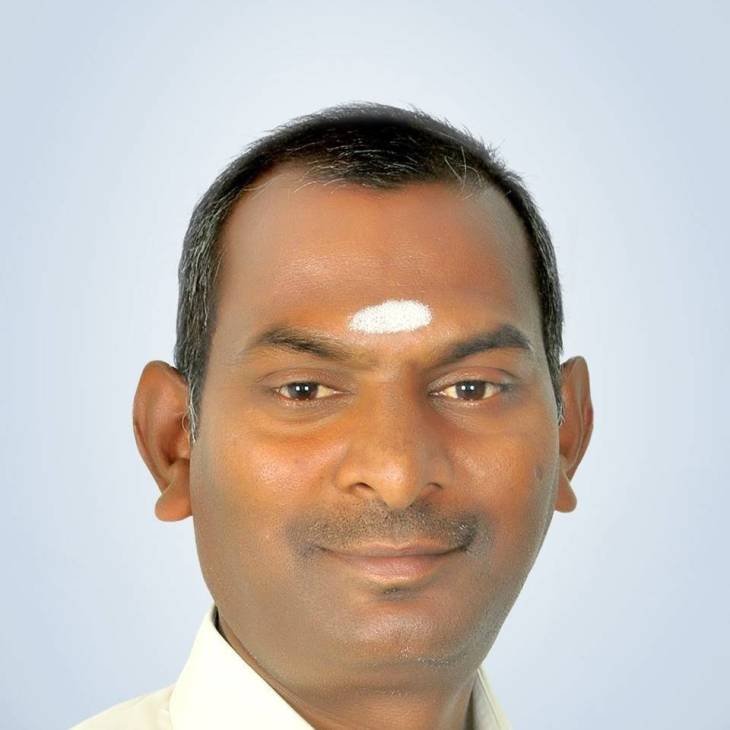 ராக்கெட் வேகத்தில் உயரும் விலைவாசி - என்னவாகும் கடன் வாங்குவோர் கதி; வங்கியாளர் சிவக்குமார் பேட்டி
