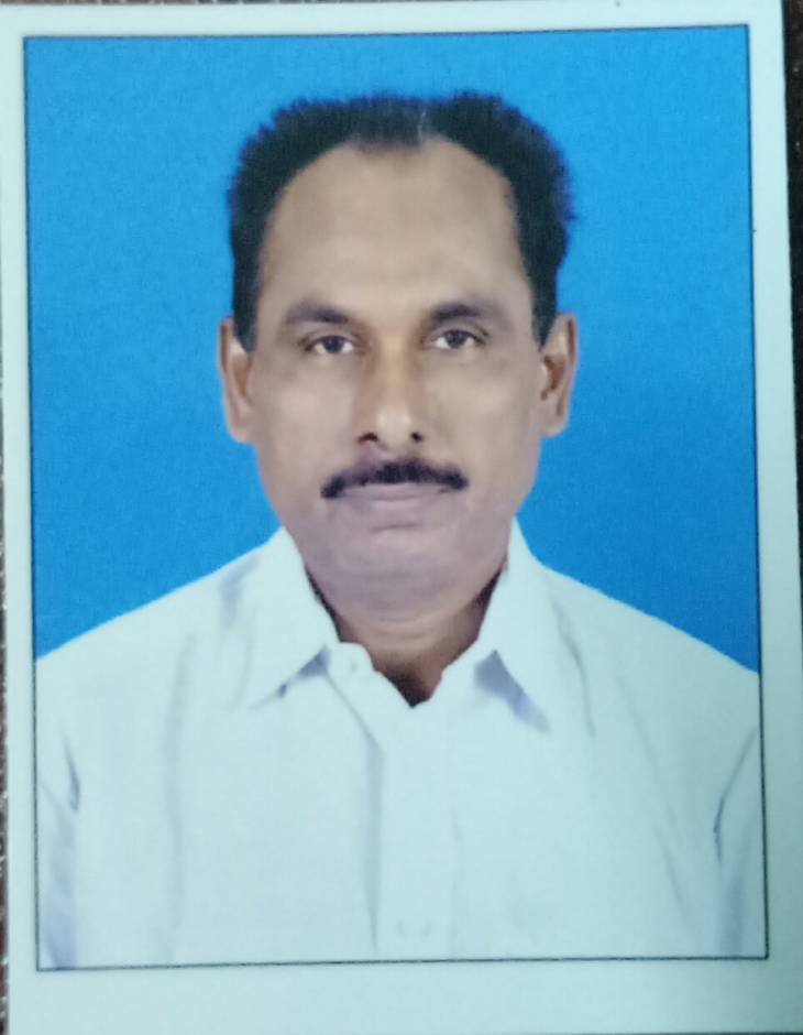தமிழ்திரு நாட்டின் திசைகாட்டியே! நின் புகழ் ஓங்குக!- வை.மலைராஜன். 