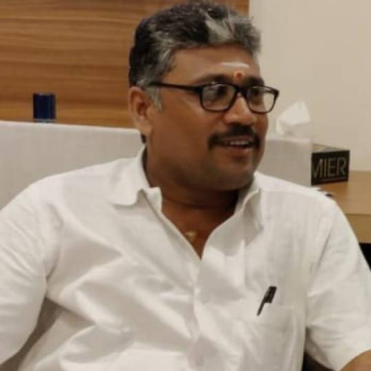 நகராட்சியில் வெற்றிகண்ட நாயகர்கள்!