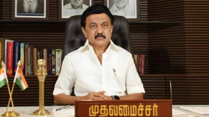 சமூகநீதியை சாத்தியபடுத்துமா தலைமை? கழக தலைவருக்கு ஒரு கடிதம்.