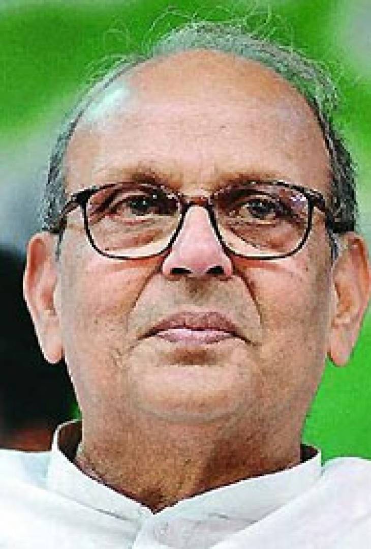 நாம் மறக்கக்கூடாத மாமனிதர் வி.பி.சிங் அவர்களின் பிறந்தநாள் இன்று!