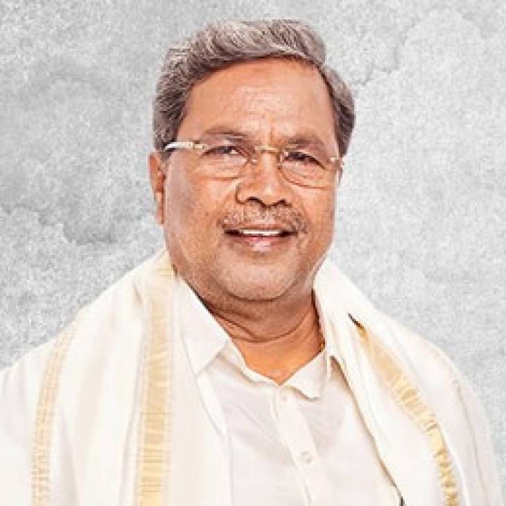 தனியார்துறையில் ஏன் வேண்டும் இடஒதுக்கீடு?- மு.முதல்வர் சித்தராமையா பேச்சு