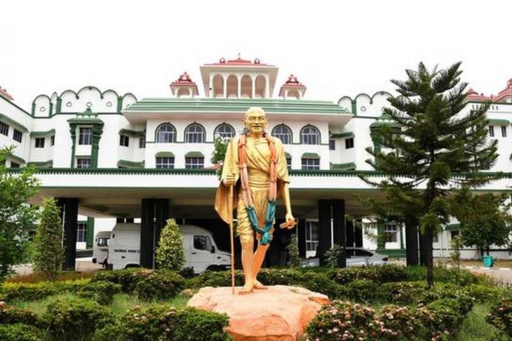 TRB தேர்வு முடிவுக்கு எதிரான வழக்கு இன்று விசாரணை?