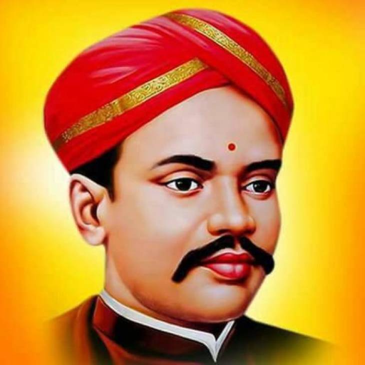 கட்டபொம்மன் கதைகேட்டு வளர்ந்த கப்பலோட்டிய தமிழனனுக்கு 151-வது பிறந்தநாள்!