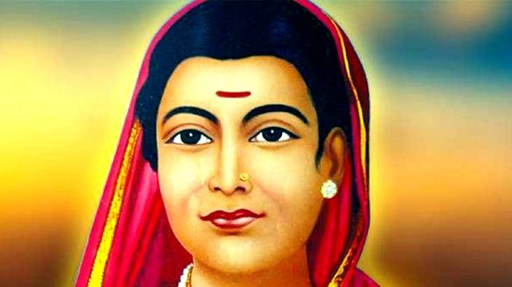ஆசிரியர் தினத்தில் வணங்குவோம் நல்லாசிரியர்களை!