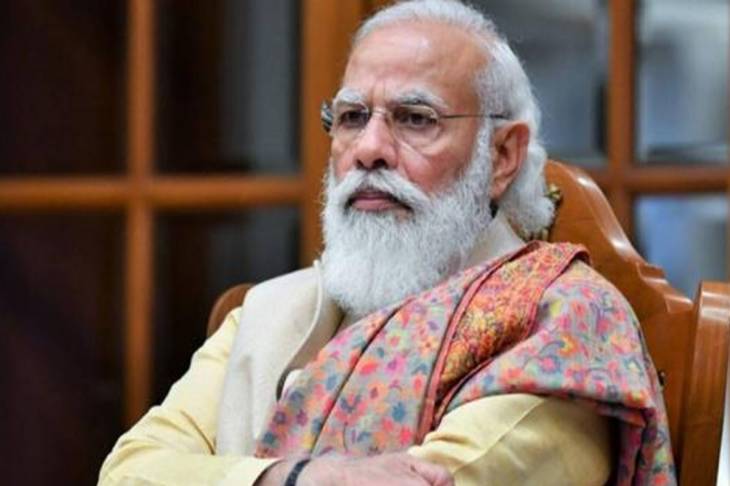 மத்திய அரசின் மோசடியைக் கண்டித்து தொட்டிய நாயக்கர் சமூகத்தினர் கண்டன ஆர்ப்பாட்டம்!