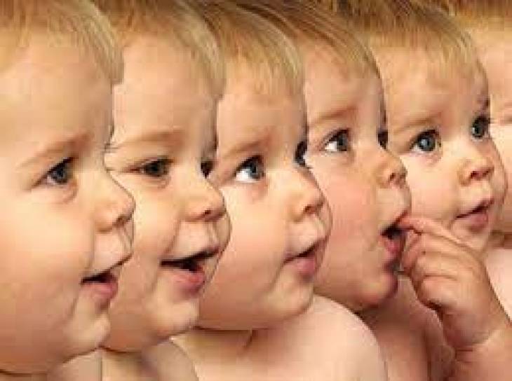மழழையோடு கொஞ்சும் முதல்மொழியாய் தெலுங்கு ஒலிக்கட்டும்!