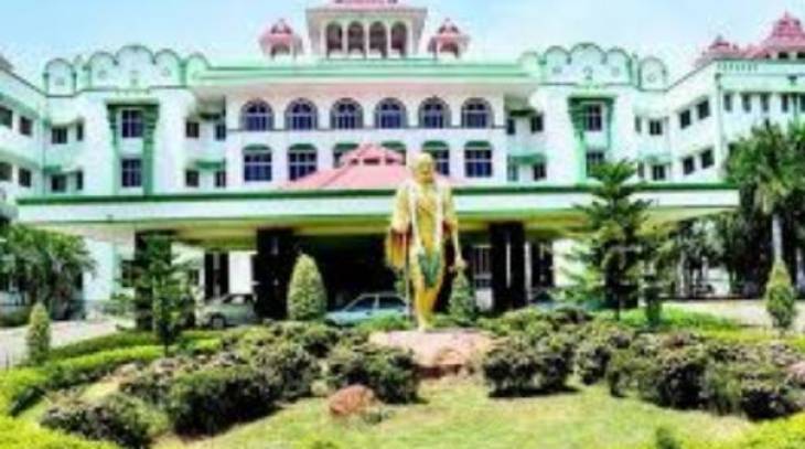 ஏமாற்றிய உச்சநீதிமன்றம்! கைகொடுக்குமா உயர்நீதிமன்றம்!