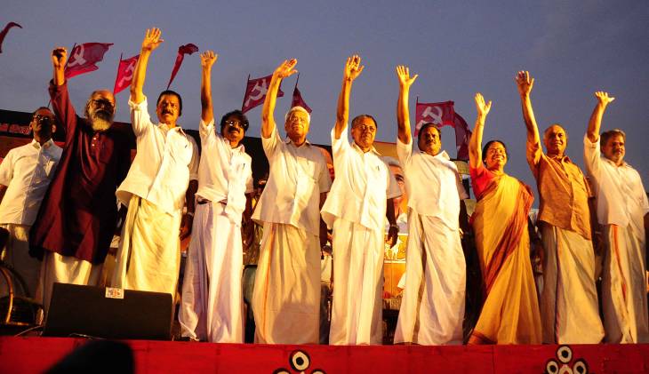 மாத சம்பளதாரர்களின் உழைப்பு இனி கல்வி நிறுவனங்களுக்கே!
