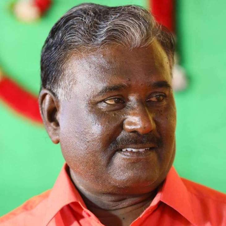 உச்சநீதிமன்ற தீர்ப்பு வரலாறு காணாத அநீதி.