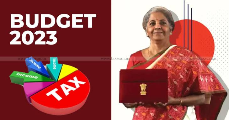 அடுத்த தலைமுறையை பாதிக்கும் மத்திய பட்ஜெட்! சமூகநீதி கூட்டமைப்பு விளாசல்